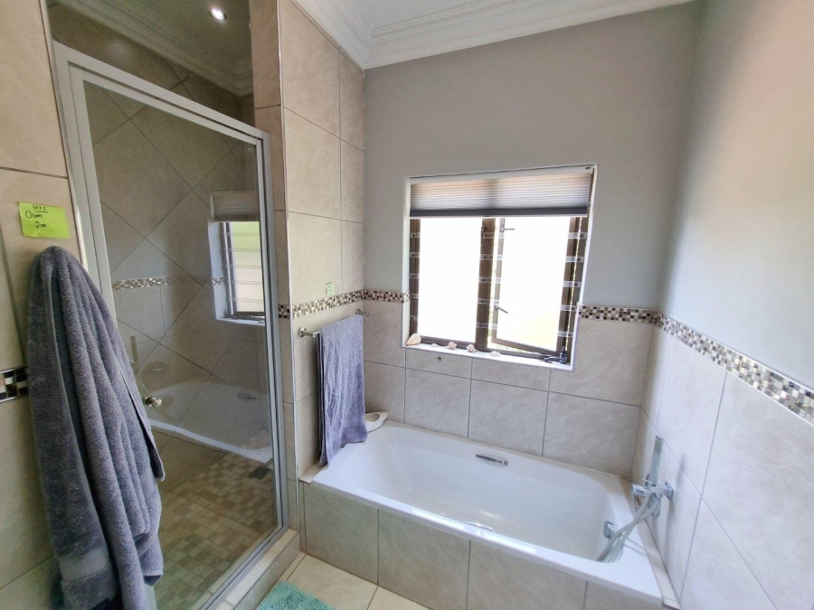 3 Bedroom Property for Sale in Parys Free State